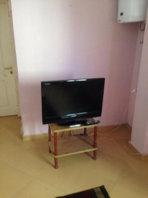 Al-Mohandssen Cosy perfect flat